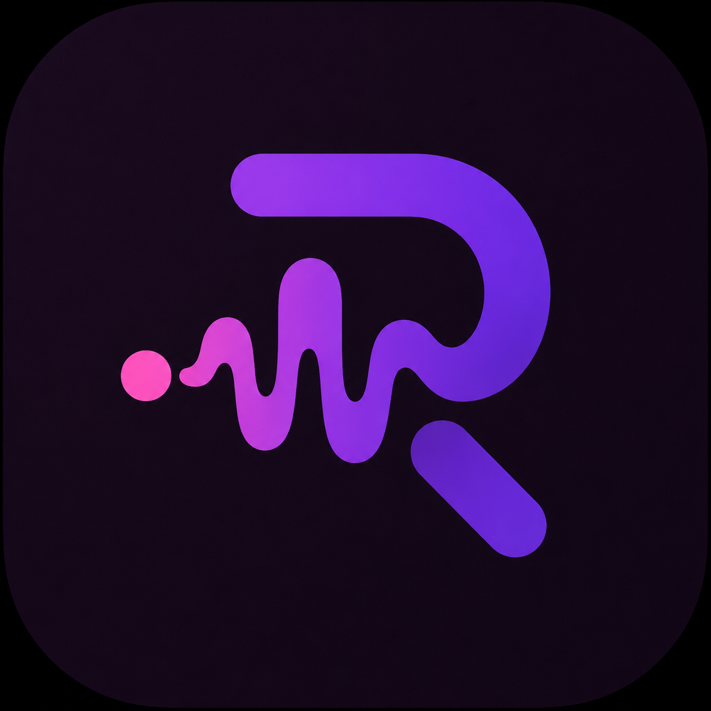 Logo de RadiPod